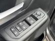 2026 Ram 1500 EXPRESS CREW CAB 4X2 5'7 BOX Pickup