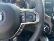 2026 Ram 1500 BIGHORN/LONESTAR CREW 4X4 Pickup