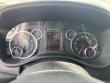 2026 Ram 1500 TRADESMAN CREW CAB 4X2 Pickup