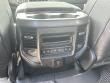 2026 Ram 1500 RHO / TRX CREW CAB 4X4 Pickup