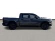 2026 Ram 1500 REBEL CREW CAB 4X4 Pickup