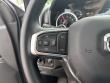 2026 Ram 1500 EXPRESS CREW CAB 4X2 5'7 BOX Pickup