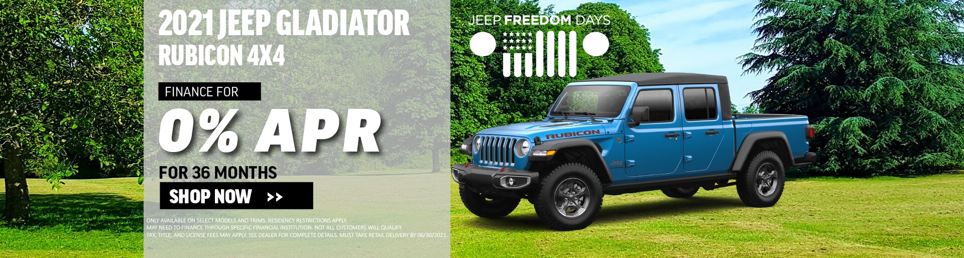 DeMontrond Auto Country in Conroe Near Houston TX, Spring TX & The