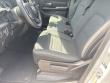 2026 Ram 1500 EXPRESS CREW CAB 4X2 5'7 BOX Pickup