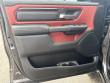 2026 Ram 1500 REBEL CREW CAB 4X4 5'7 BOX Pickup