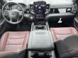 2026 Ram 1500 LIMITED CREW CAB 4X4 5'7 BOX Pickup