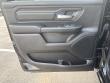 2026 Ram 1500 EXPRESS CREW CAB 4X2 5'7 BOX Pickup