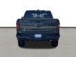 2027 Ram 1500 TRADESMAN CREW CAB 4X4 Pickup