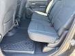 2027 Ram 1500 TRADESMAN CREW CAB 4X4 Pickup