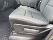 2026 Ram 1500 EXPRESS CREW CAB 4X2 5'7 BOX Pickup