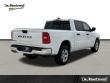 2026 Ram 1500 BIG HORN CREW CAB 4X2 5'7 BOX Pickup