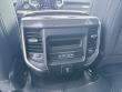 2026 Ram 1500 BIGHORN/LONESTAR CREW 4X4 Pickup
