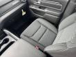 2026 Ram 1500 BIG HORN CREW CAB 4X2 5'7 BOX Pickup