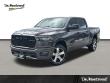 2026 Ram 1500 EXPRESS CREW CAB 4X2 5'7 BOX Pickup