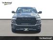 2026 Ram 1500 EXPRESS CREW CAB 4X4 5'7 BOX Pickup