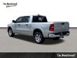 2026 Ram 1500 BIG HORN CREW CAB 4X4 5'7 BOX Pickup