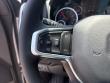 2026 Ram 1500 BIG HORN CREW CAB 4X4 5'7 BOX Pickup