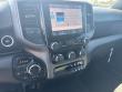 2027 Ram 1500 TRADESMAN CREW CAB 4X4 Pickup
