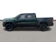 2026 Ram 1500 RHO / TRX CREW CAB 4X4 Pickup