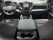 2026 Ram 1500 EXPRESS CREW CAB 4X4 5'7 BOX Pickup