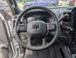 2026 Ram 3500 LIMITED MEGA CAB 4X4 6'4 BOX Pickup