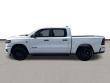 2027 Ram 1500 TRADESMAN CREW CAB 4X4 Pickup