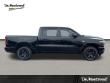 2026 Ram 1500 LONE STAR CREW CAB 4X4 5'7 BOX Pickup