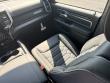 2027 Ram 1500 BIGHORN/LONESTAR CREW 4X4 Pickup