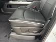2026 Ram 3500 LARAMIE MEGA CAB 4X4 Pickup