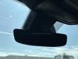 2027 Ram 1500 BIGHORN/LONESTAR CREW 4X4 Pickup
