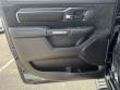 2026 Ram 1500 RHO / TRX CREW CAB 4X4 Pickup