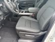 2026 Ram 1500 EXPRESS CREW CAB 4X4 5'7 BOX Pickup