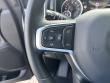 2027 Ram 1500 TRADESMAN CREW CAB 4X4 Pickup