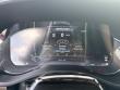 2026 Ram 1500 RHO / TRX CREW CAB 4X4 Pickup