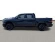 2027 Ram 1500 TRADESMAN CREW CAB 4X4 Pickup