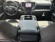 2026 Ram 1500 TRADESMAN CREW CAB 4X2 Pickup