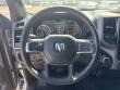 2027 Ram 1500 TRADESMAN CREW CAB 4X4 Pickup
