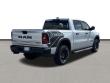 2027 Ram 1500 REBEL CREW CAB 4X4 Pickup