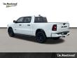 2026 Ram 1500 EXPRESS CREW CAB 4X4 5'7 BOX Pickup