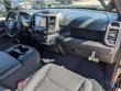 2026 Ram 1500 EXPRESS CREW CAB 4X2 5'7 BOX Pickup
