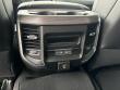 2026 Ram 3500 LARAMIE MEGA CAB 4X4 6'4 BOX Pickup