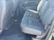 2027 Ram 1500 BIGHORN/LONESTAR CREW 4X4 Pickup