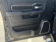 2026 Ram 3500 LARAMIE CREW CAB 4X4 8' BOX Pickup