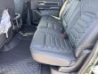 2027 Ram 1500 BIGHORN/LONESTAR CREW 4X4 Pickup