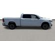 2026 Ram 1500 LARAMIE CREW CAB 4X4 Pickup