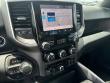 2026 Ram 1500 EXPRESS CREW CAB 4X4 5'7 BOX Pickup