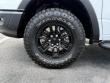 2026 Ram 1500 REBEL CREW CAB 4X4 5'7 BOX Pickup