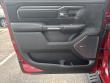 2026 Ram 1500 RHO / TRX CREW CAB 4X4 Pickup