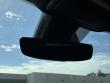 2027 Ram 1500 BIGHORN/LONESTAR CREW 4X4 Pickup