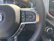 2027 Ram 1500 BIGHORN/LONESTAR CREW 4X4 Pickup